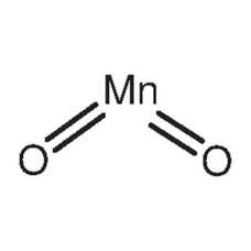 Manganese (IV) Oxide - 100g